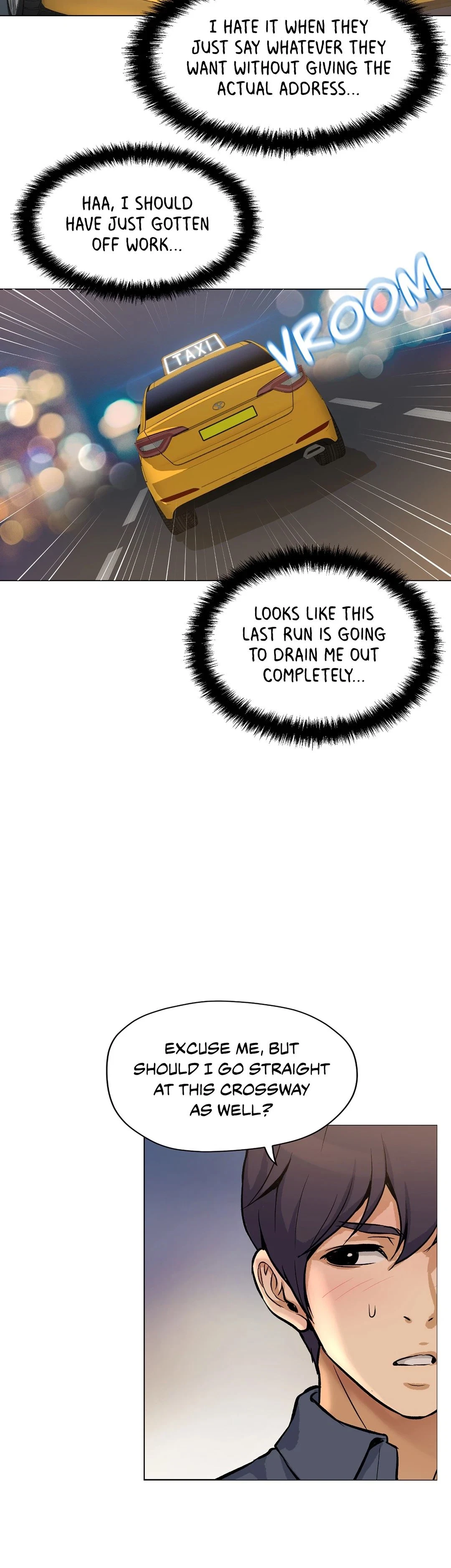 Chapter 3, page 17