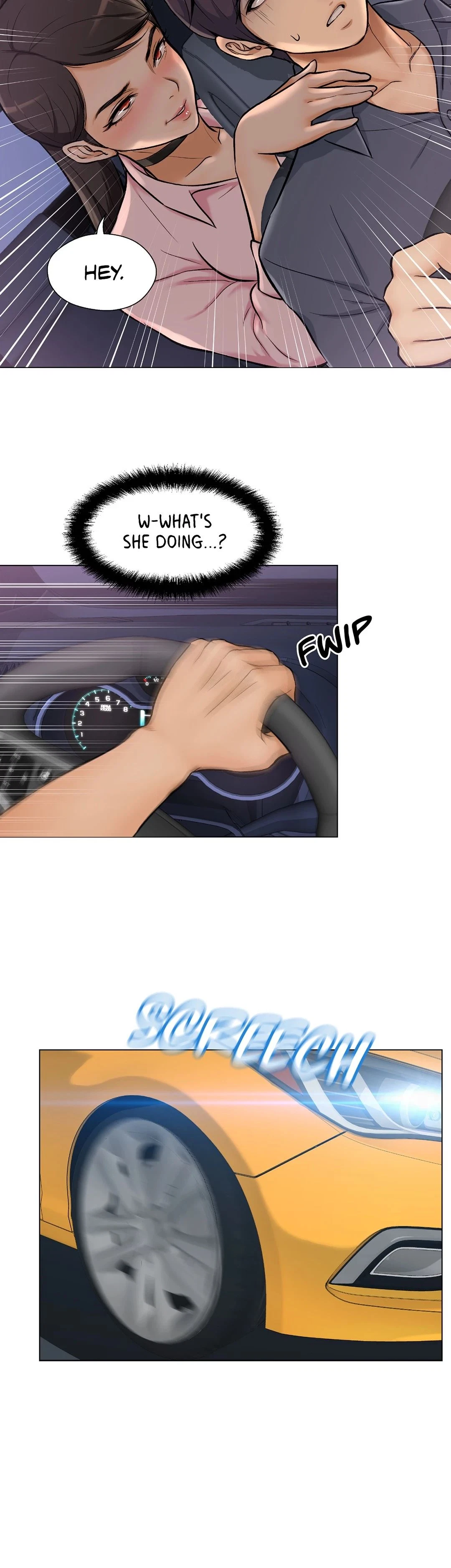 Chapter 3, page 19