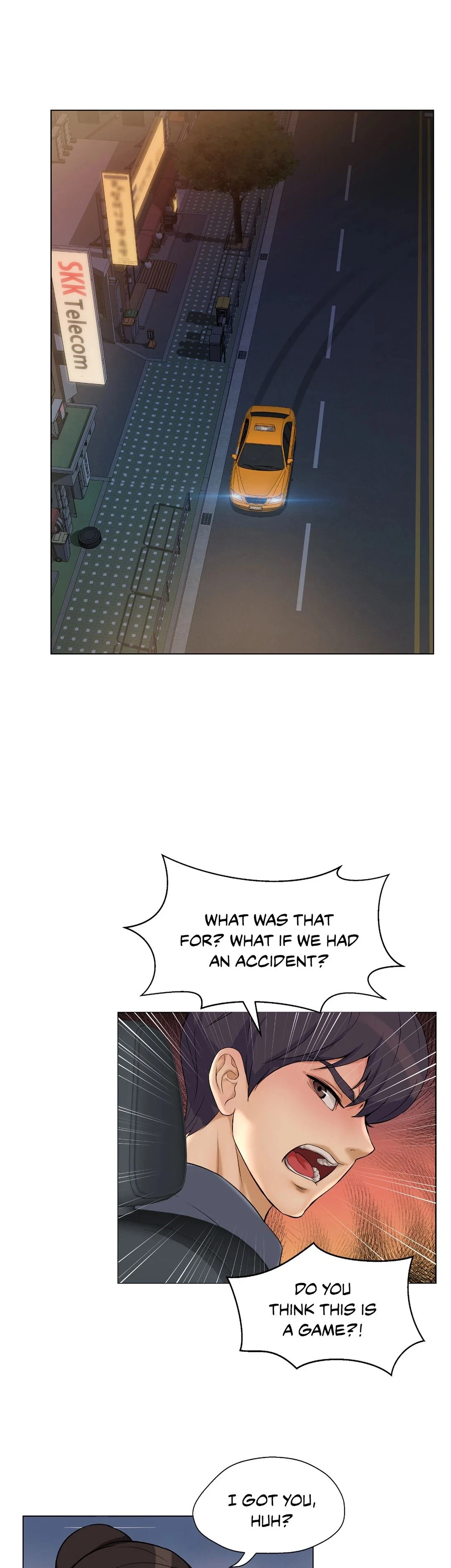 Chapter 3, page 20