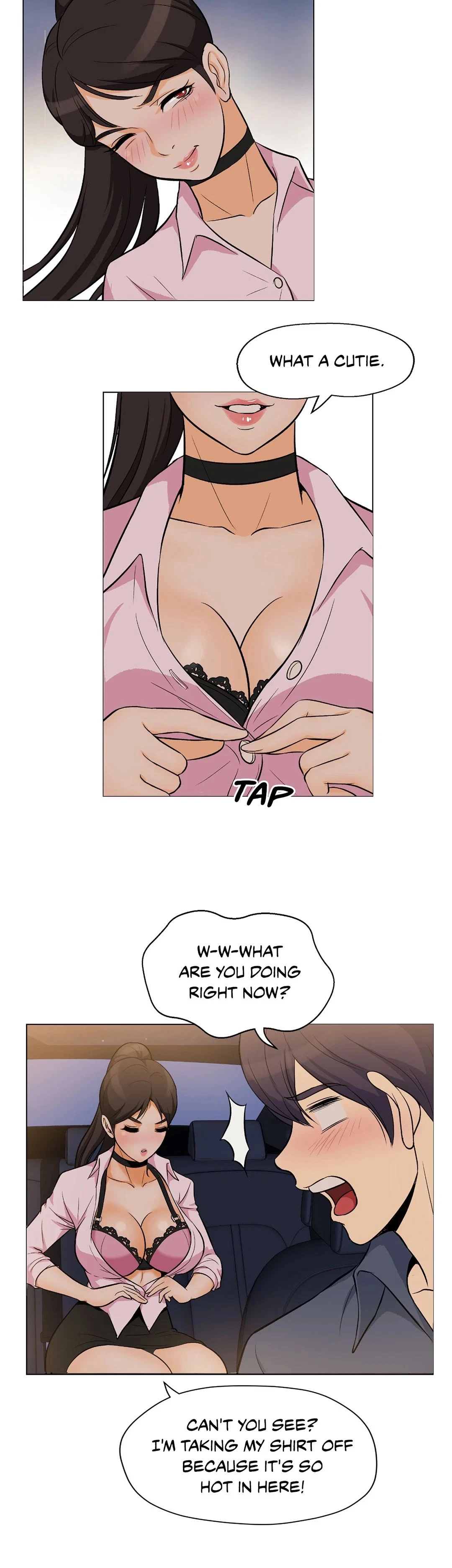 Chapter 3, page 21