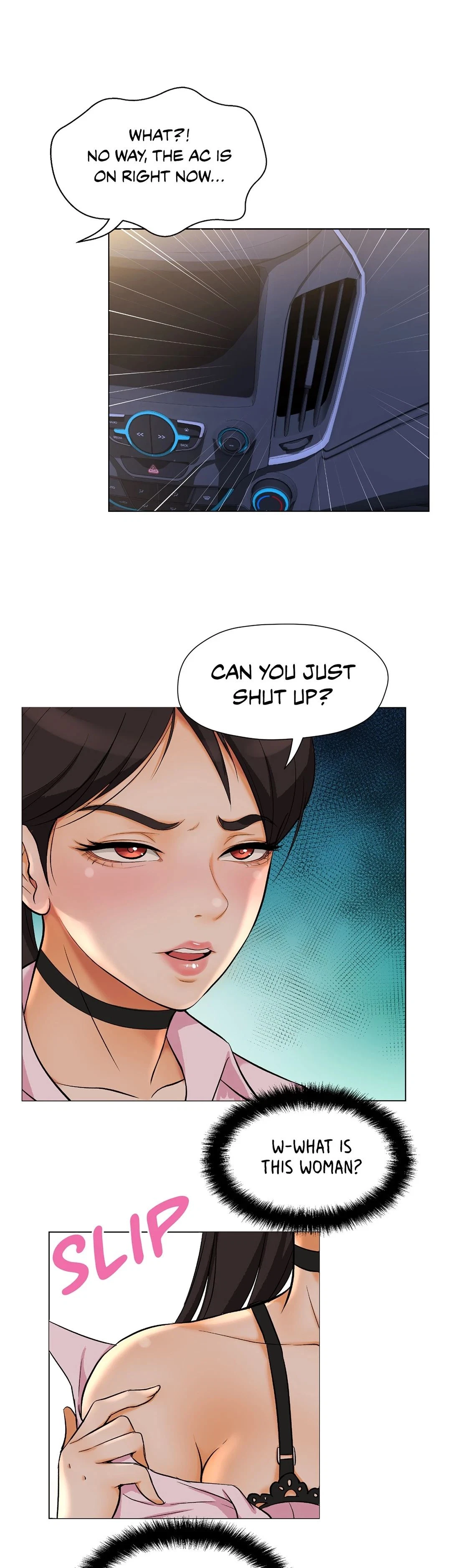 Chapter 3, page 22