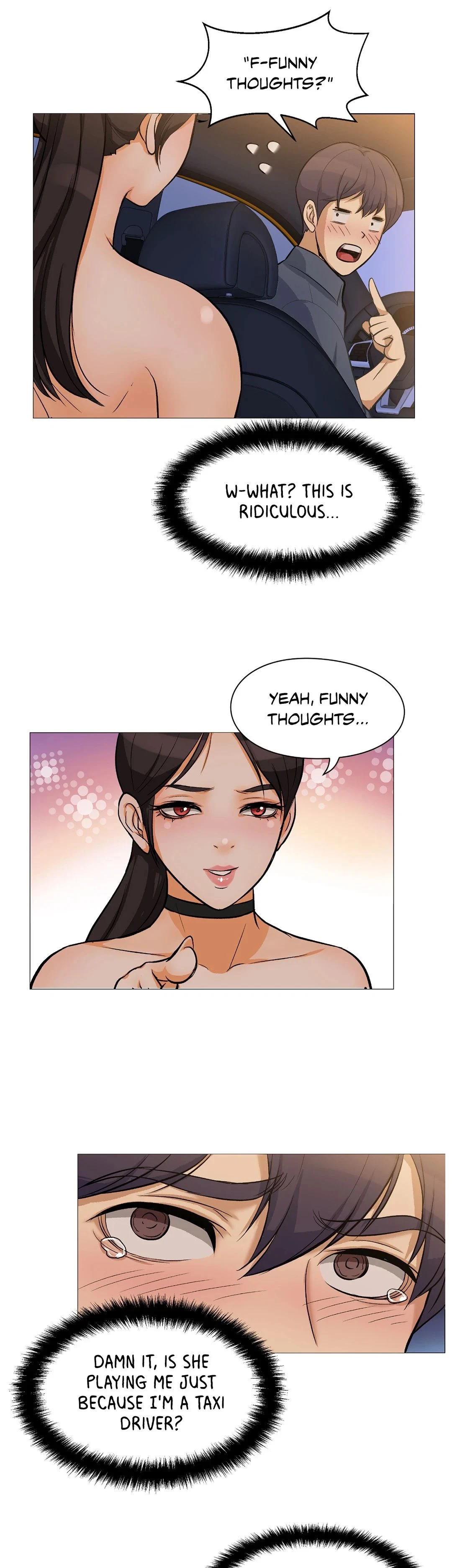 Chapter 3, page 24