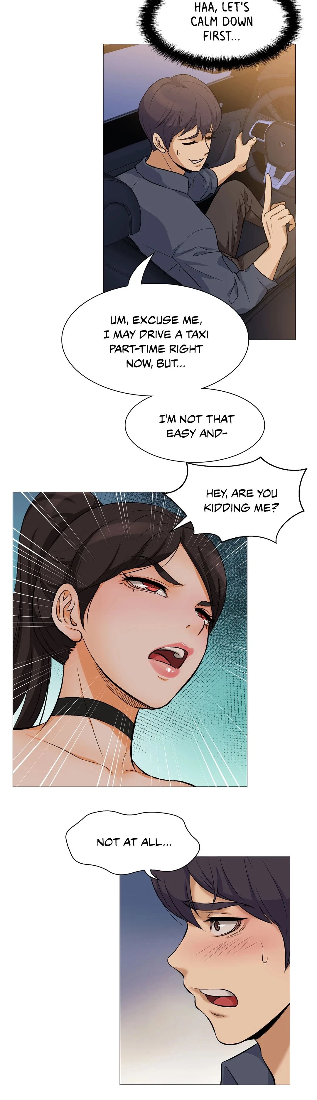 Chapter 3, page 25