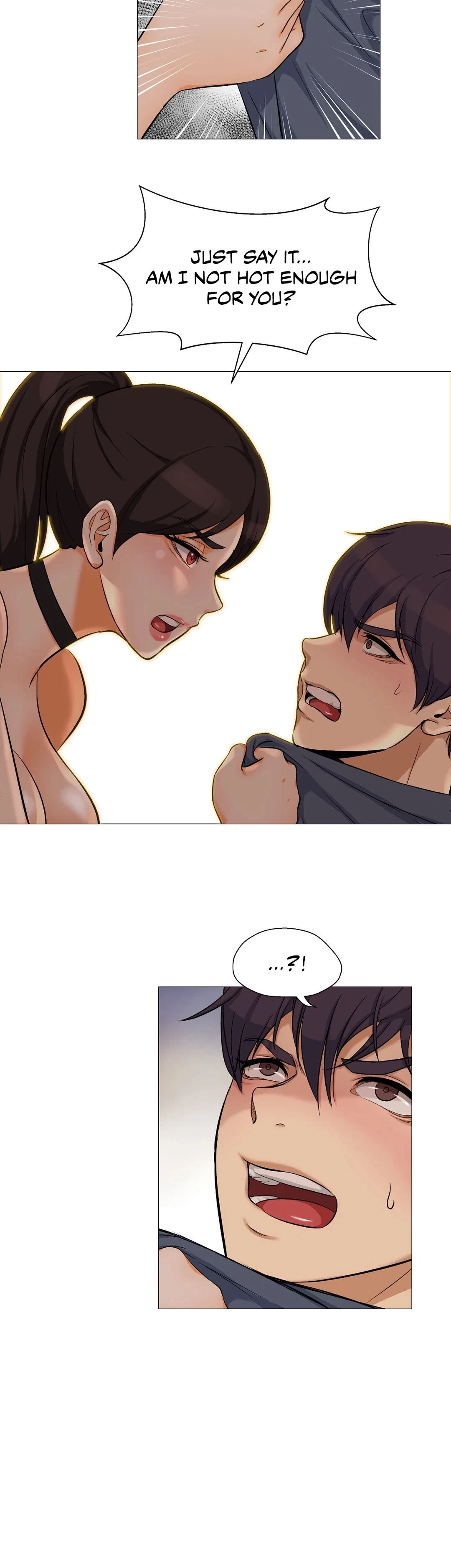 Chapter 3, page 27