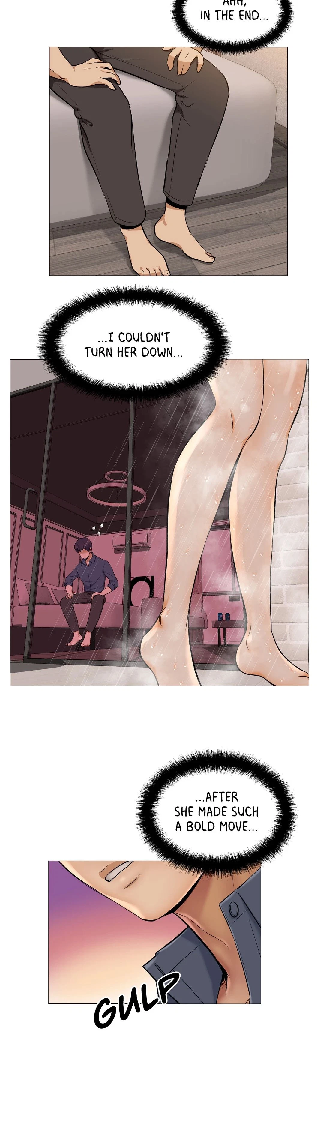 Chapter 3, page 29