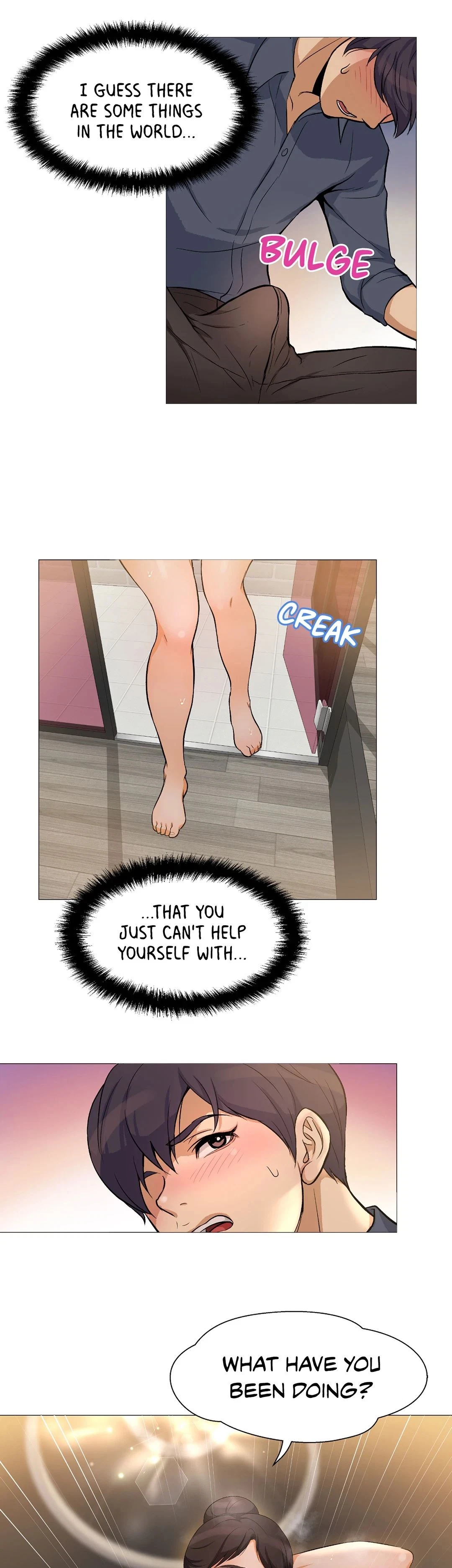 Chapter 3, page 30