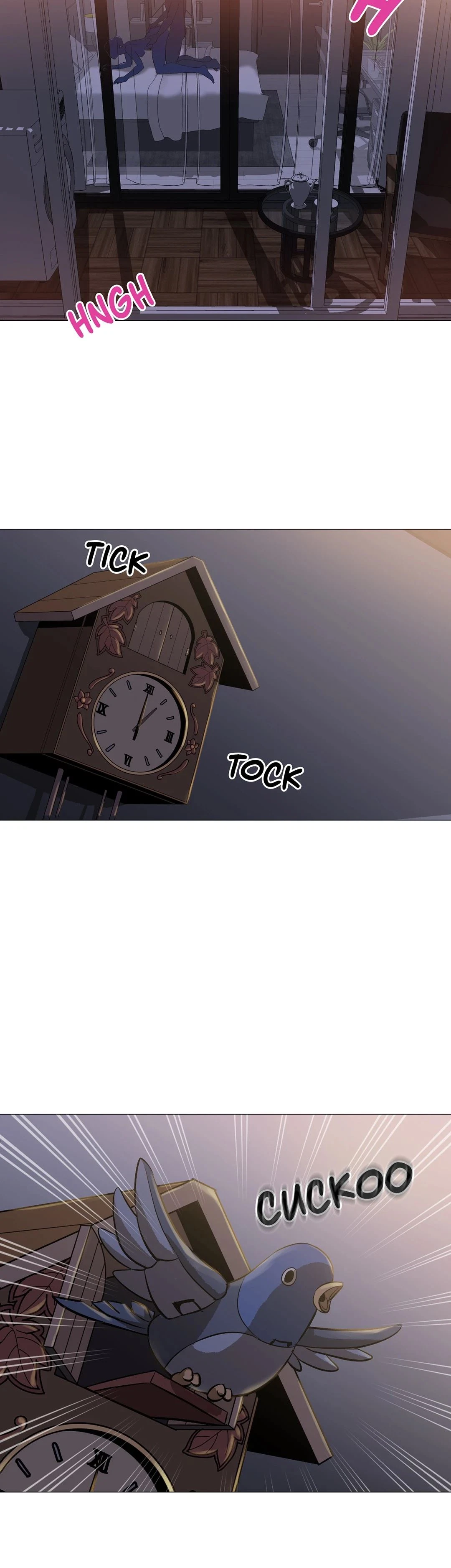 Chapter 3, page 5