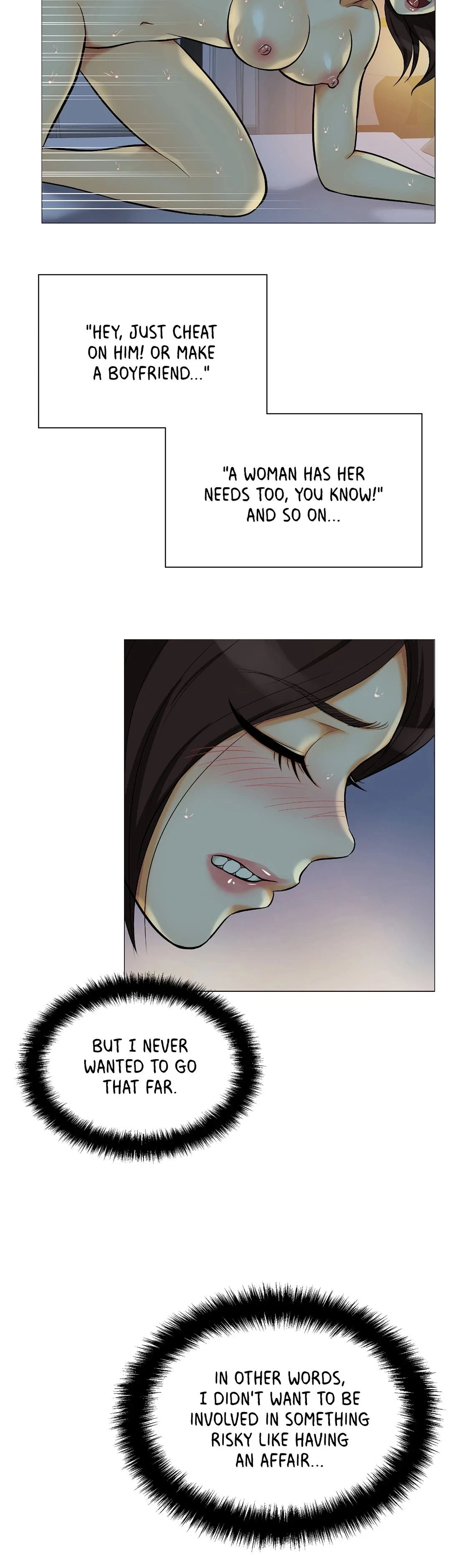 Chapter 3, page 9