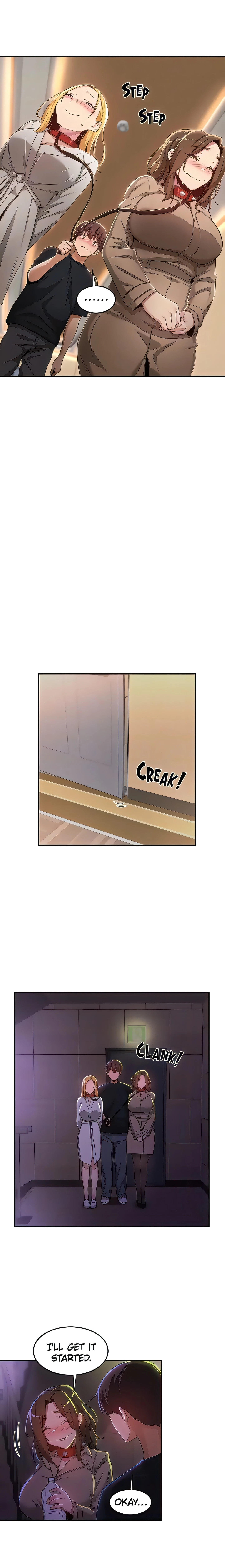 Chapter 67, page 10