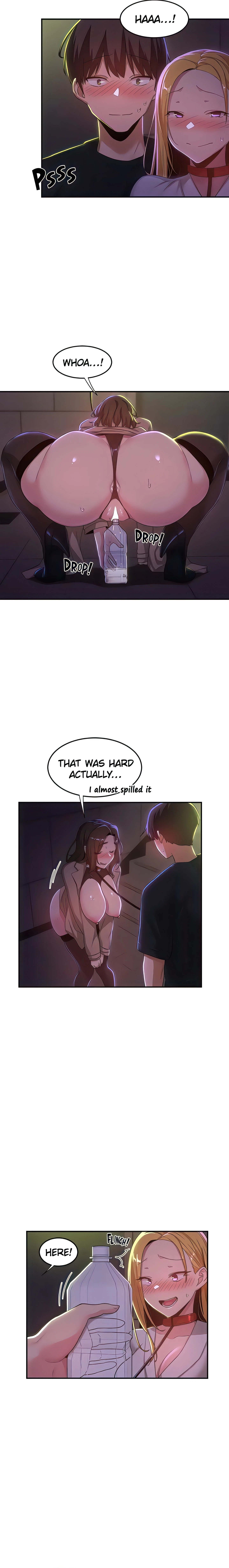 Chapter 67, page 12