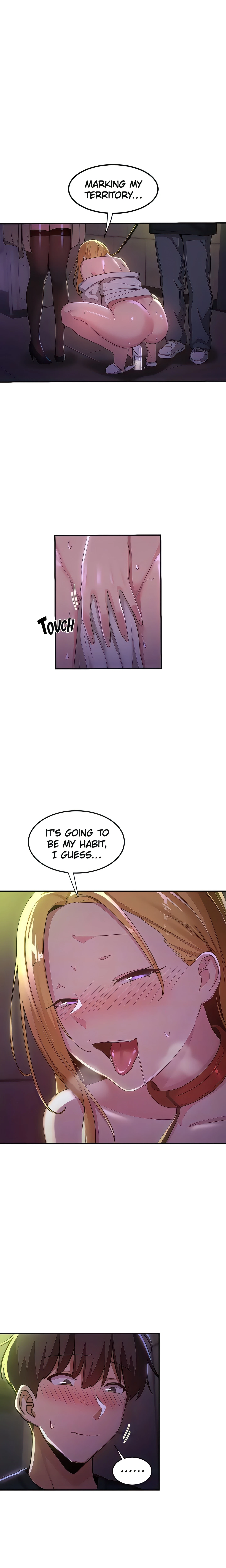 Chapter 67, page 15