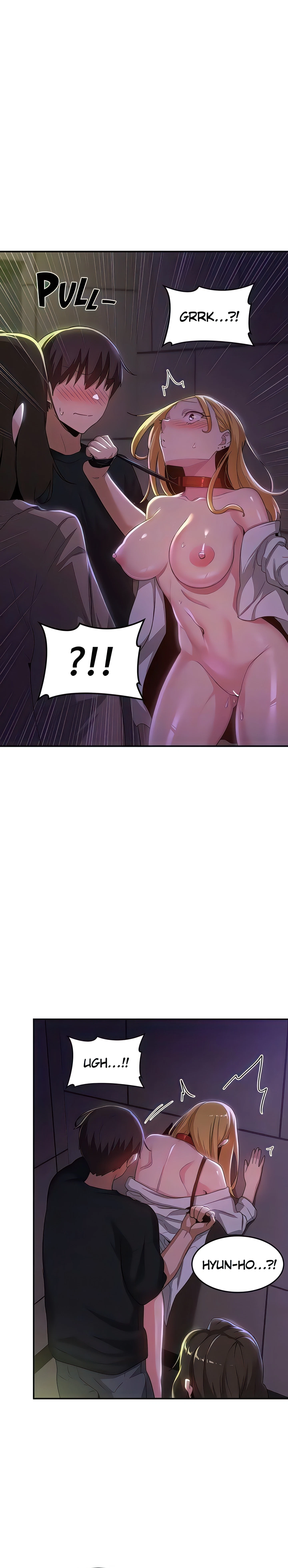 Chapter 67, page 16