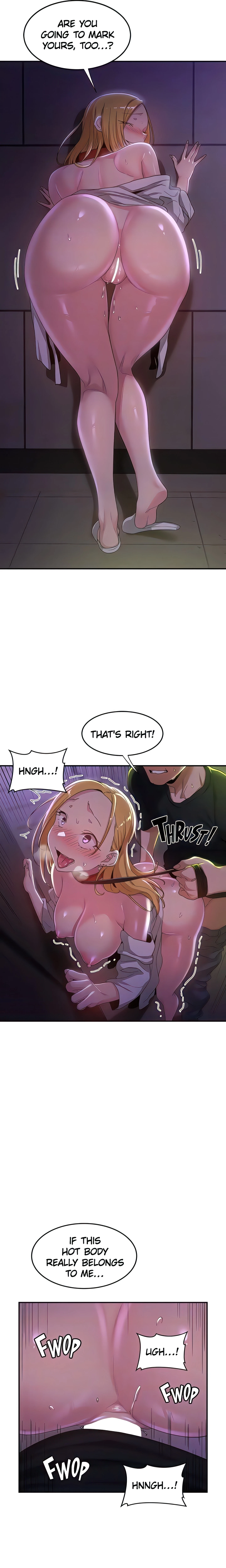Chapter 67, page 17