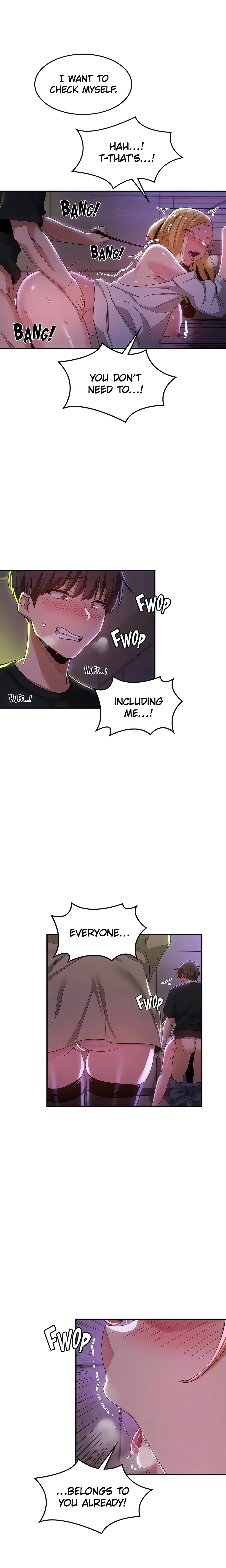 Chapter 67, page 18