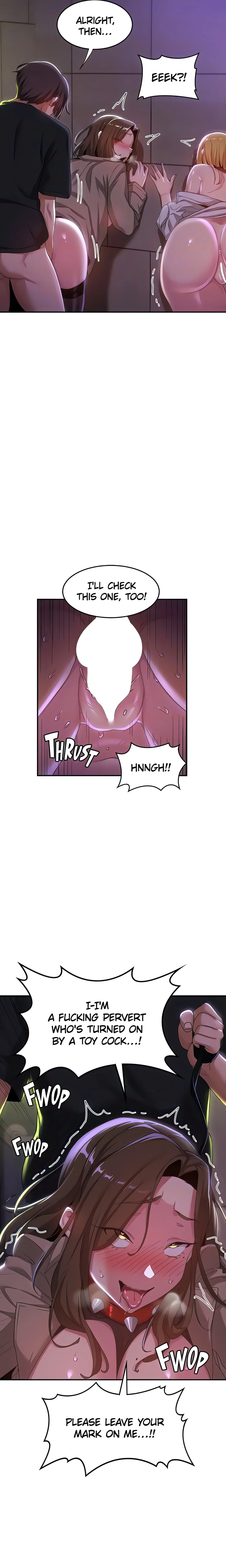 Chapter 67, page 20