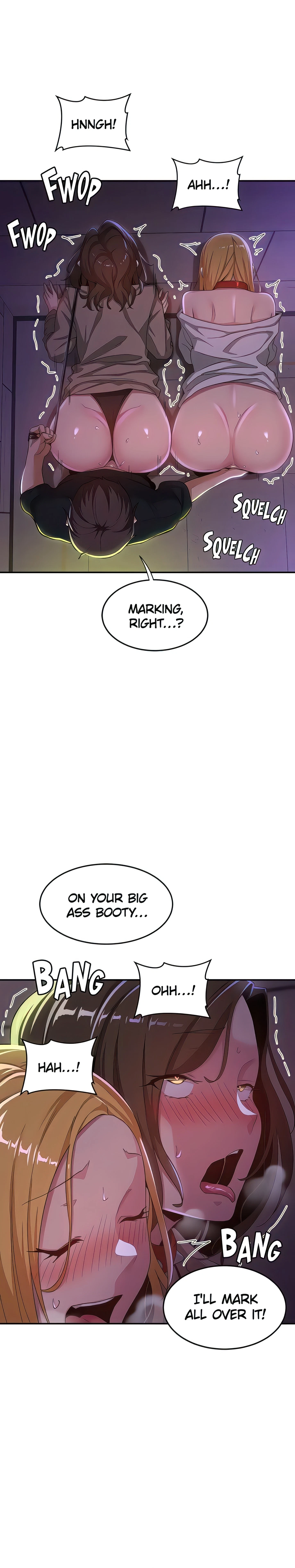 Chapter 67, page 21