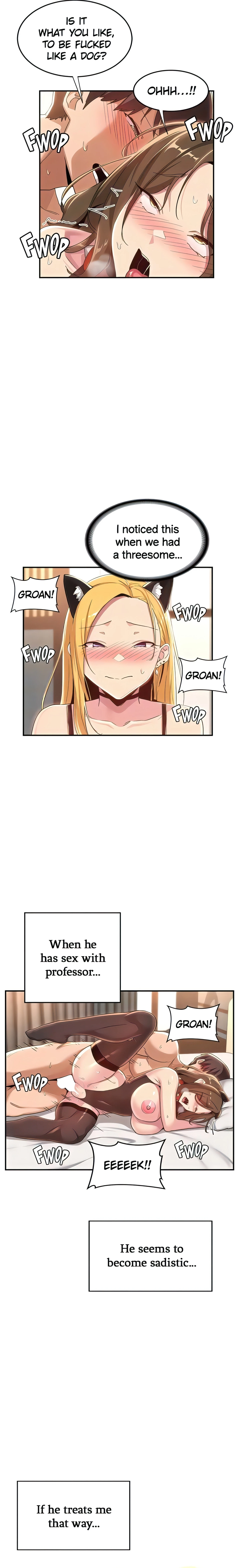 Chapter 67, page 6