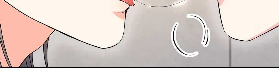 Chapter 11, page 104