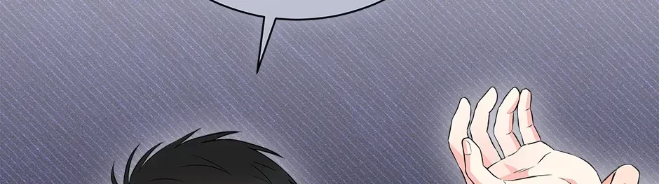 Chapter 11, page 106