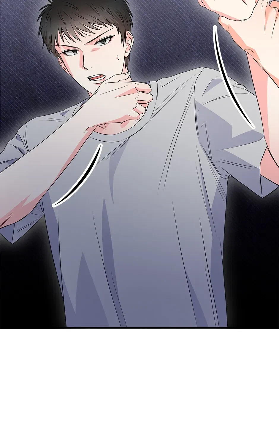 Chapter 11, page 107