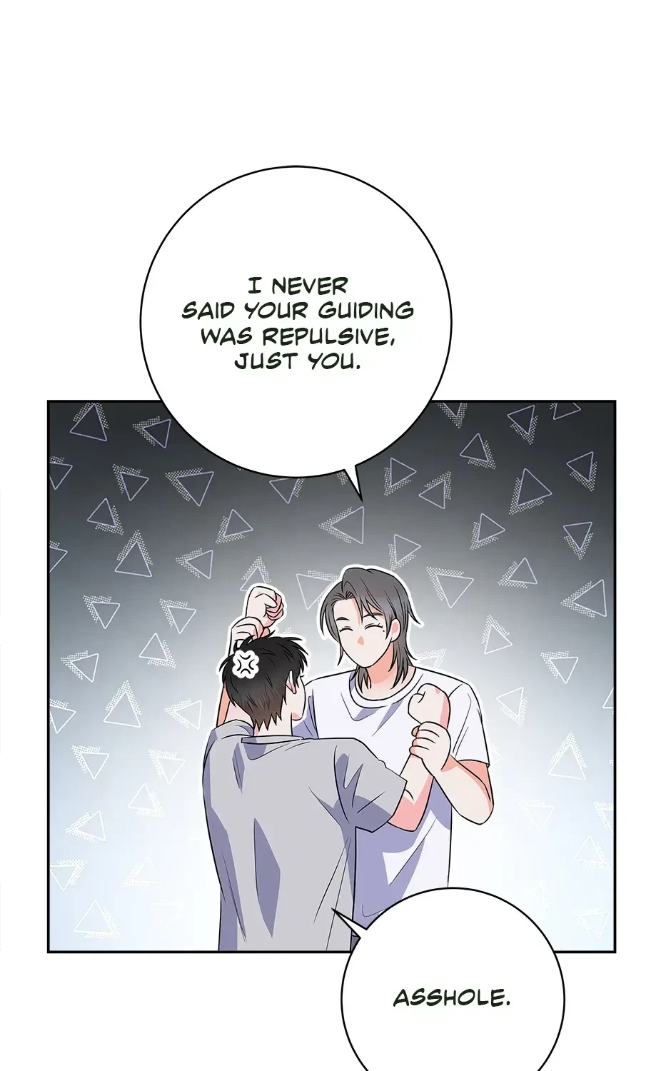 Chapter 11, page 109