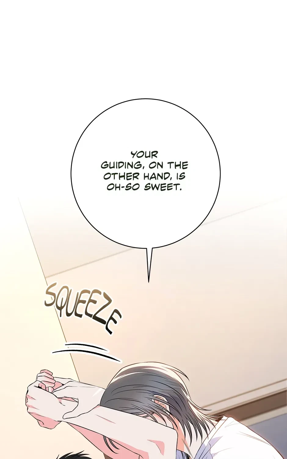 Chapter 11, page 111
