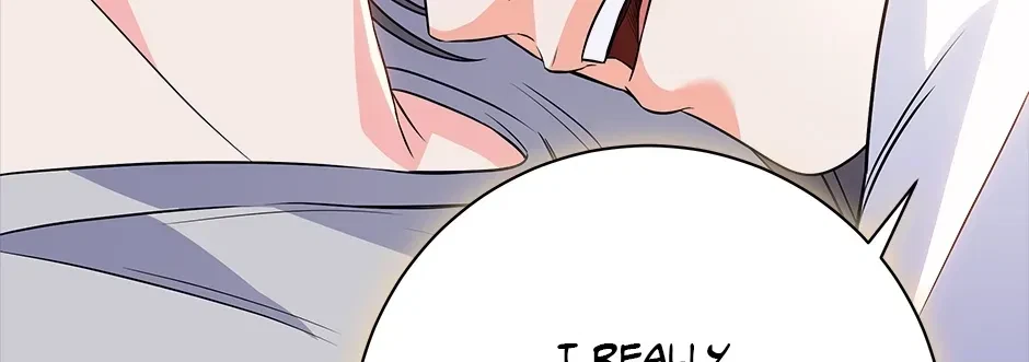 Chapter 11, page 114