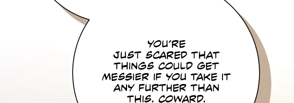 Chapter 11, page 116