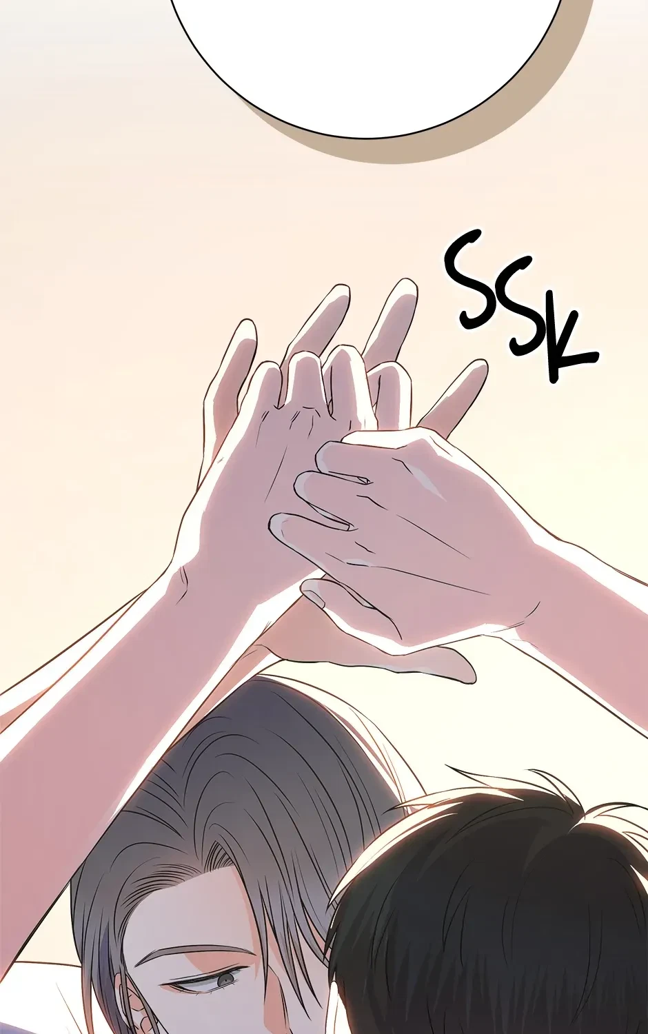 Chapter 11, page 117