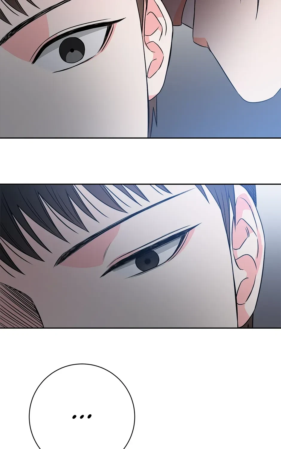 Chapter 11, page 121