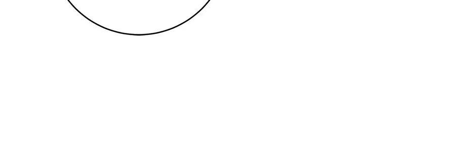 Chapter 11, page 122