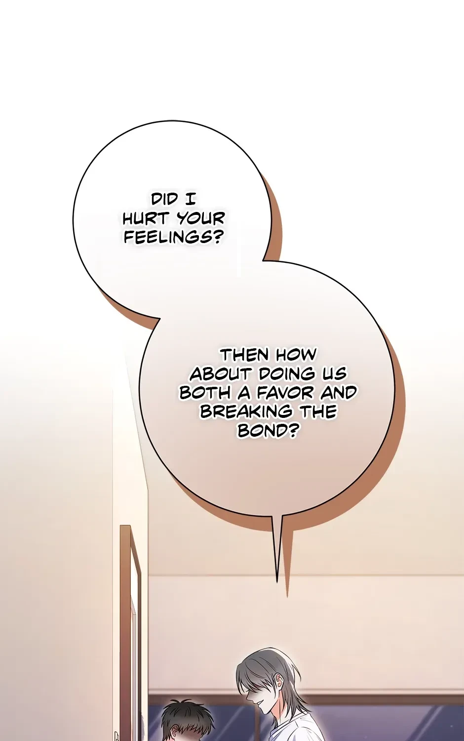 Chapter 11, page 123