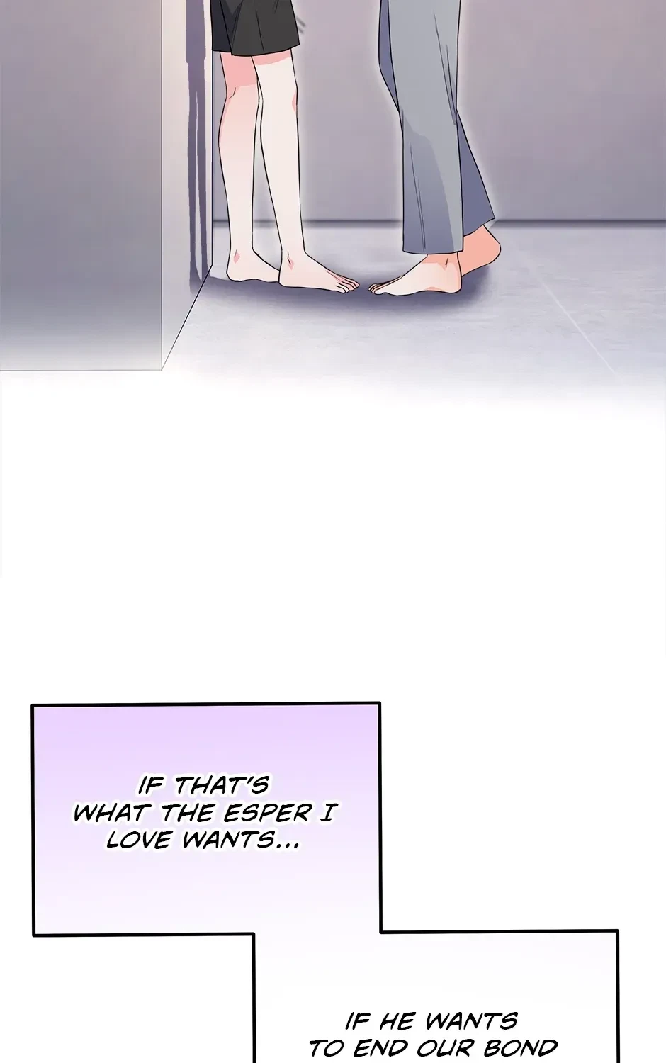 Chapter 11, page 125