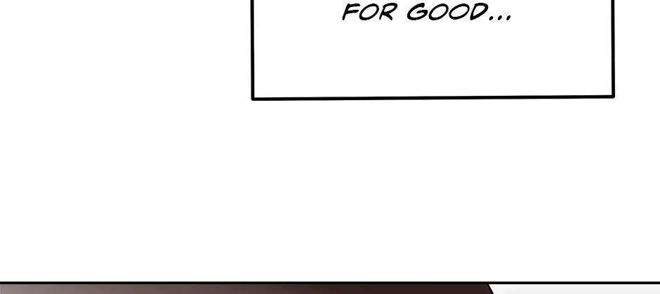 Chapter 11, page 126
