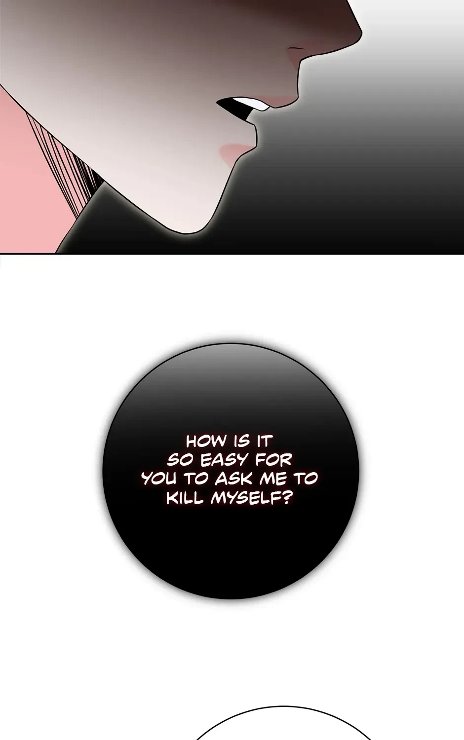 Chapter 11, page 127