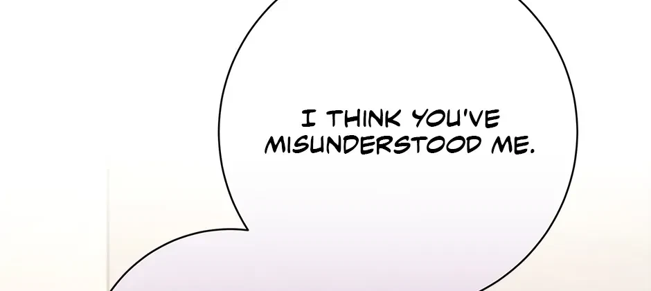 Chapter 11, page 128