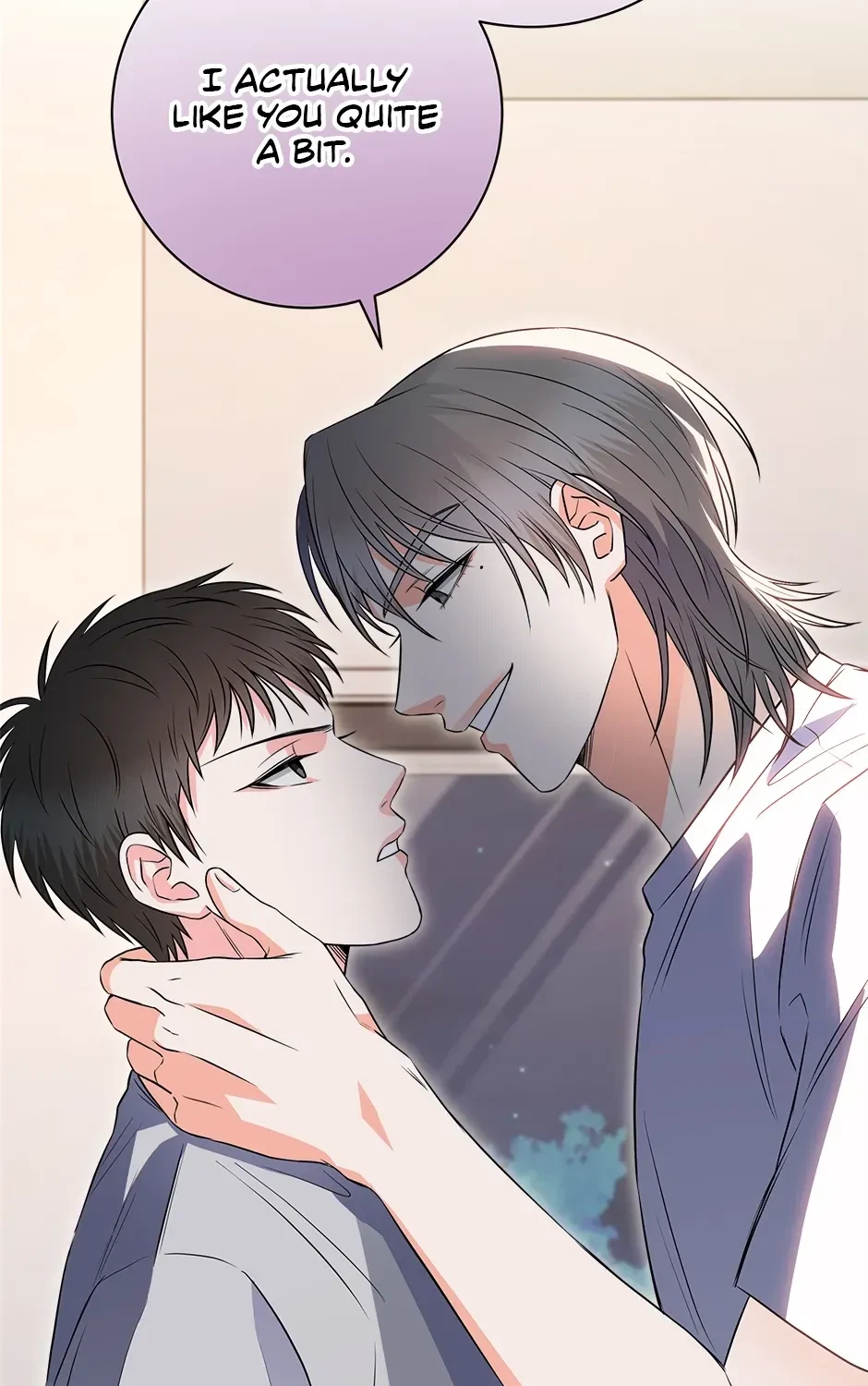 Chapter 11, page 129