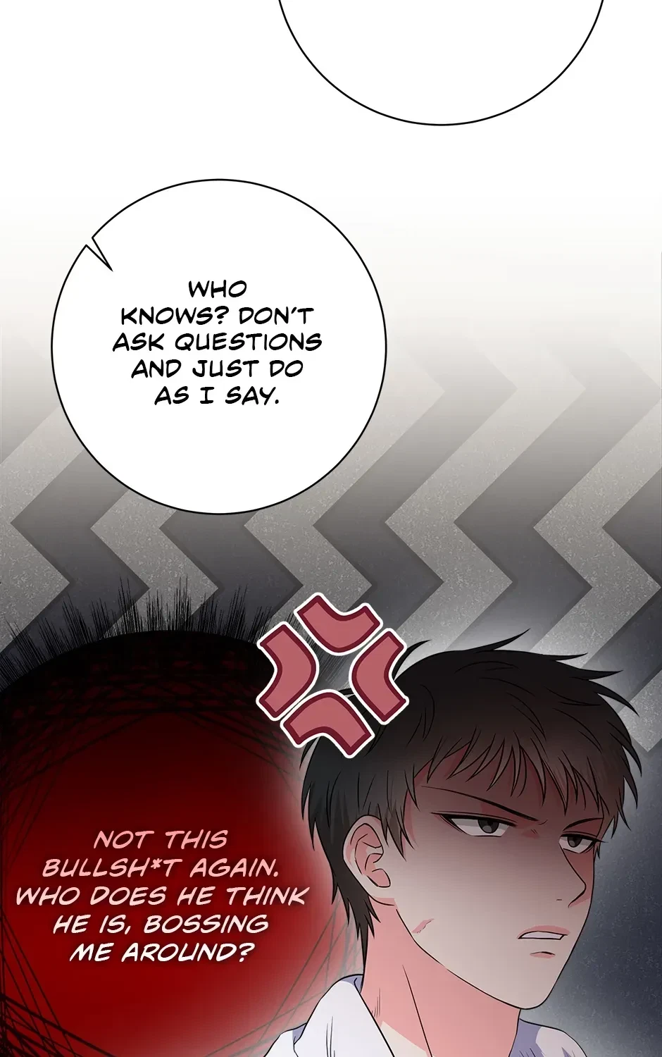 Chapter 11, page 13