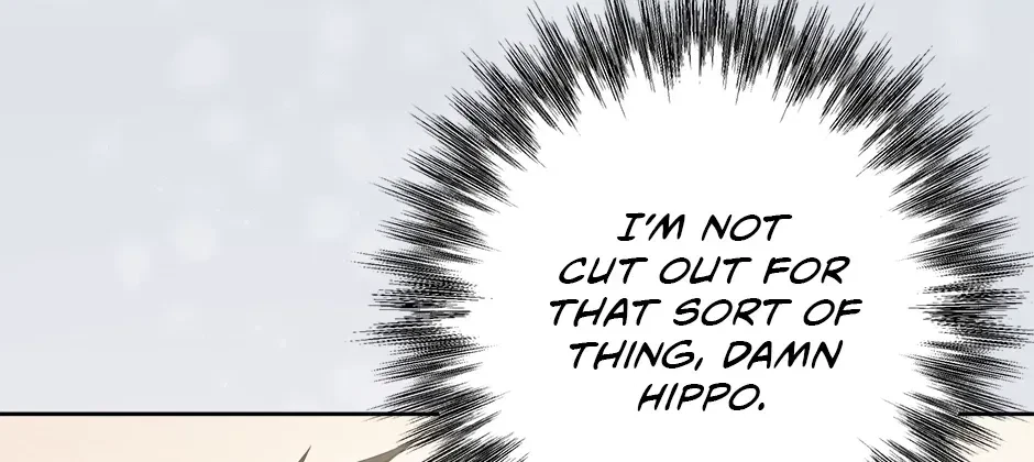 Chapter 11, page 134