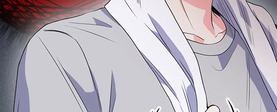 Chapter 11, page 14