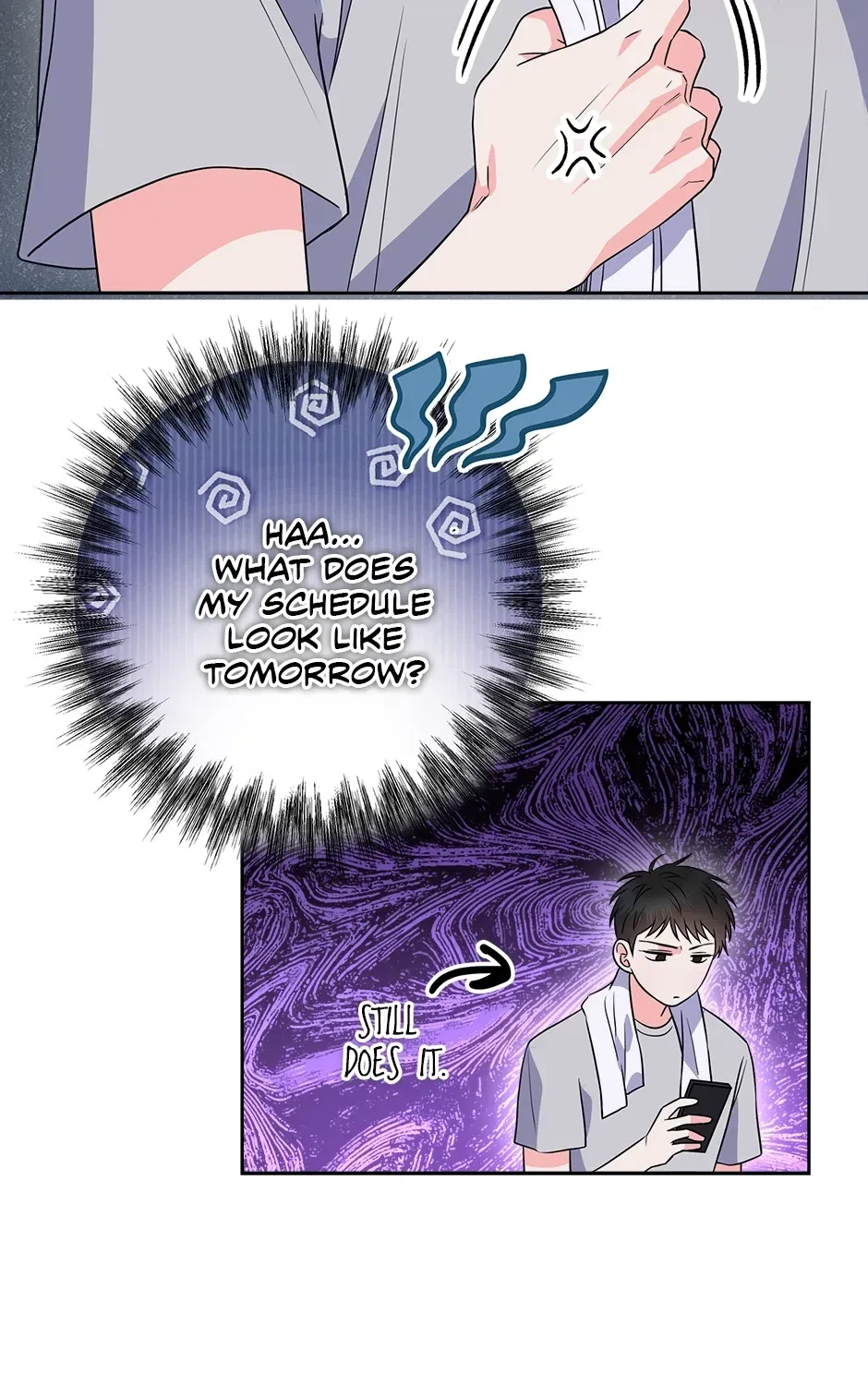 Chapter 11, page 15