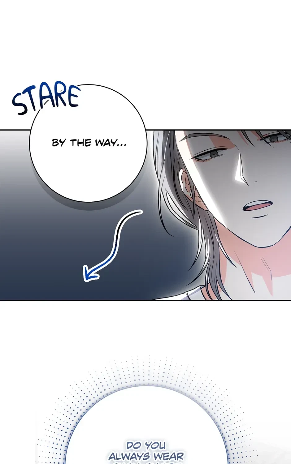 Chapter 11, page 17