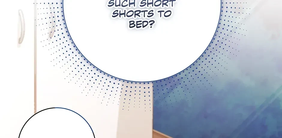 Chapter 11, page 18