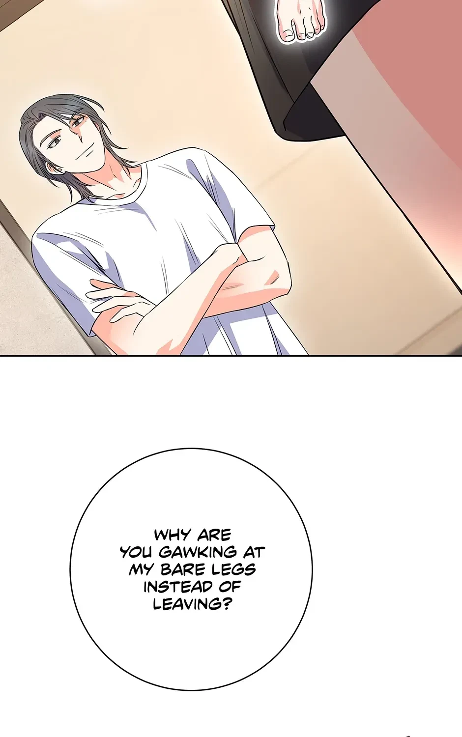 Chapter 11, page 21