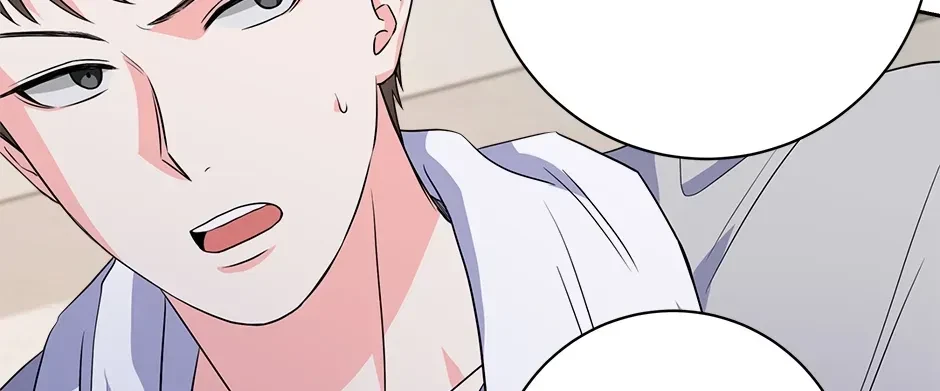 Chapter 11, page 34