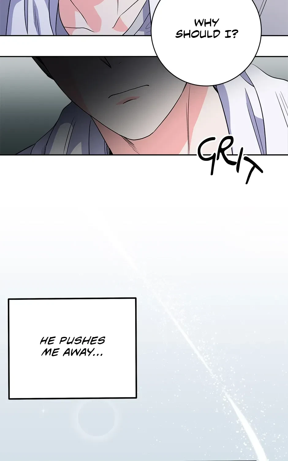 Chapter 11, page 35