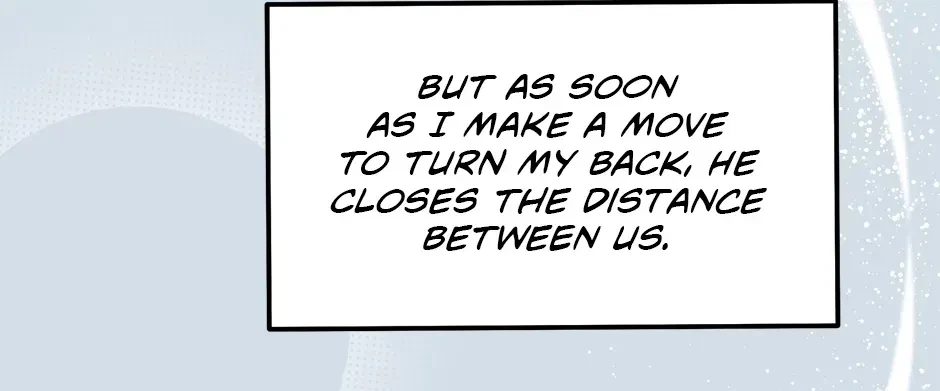 Chapter 11, page 36