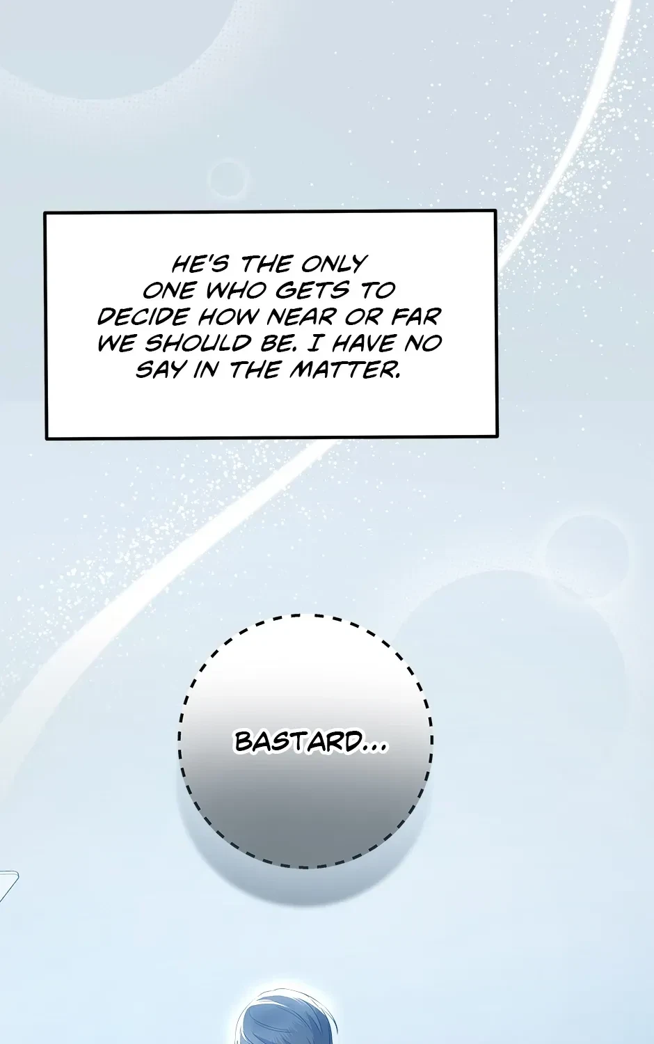 Chapter 11, page 37