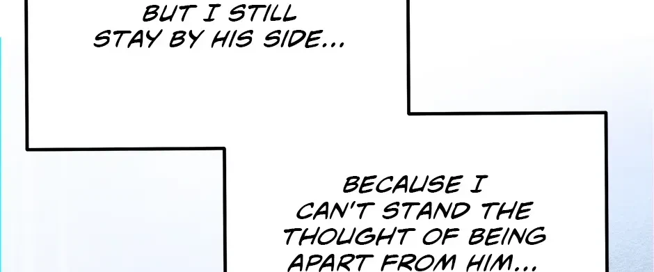 Chapter 11, page 42