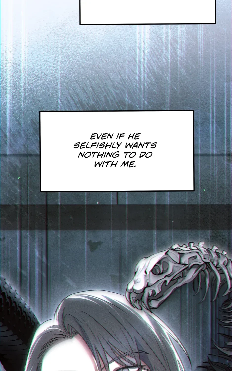 Chapter 11, page 43